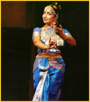 Kaushalya Reddy