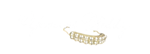 Yamini Reddy Logo