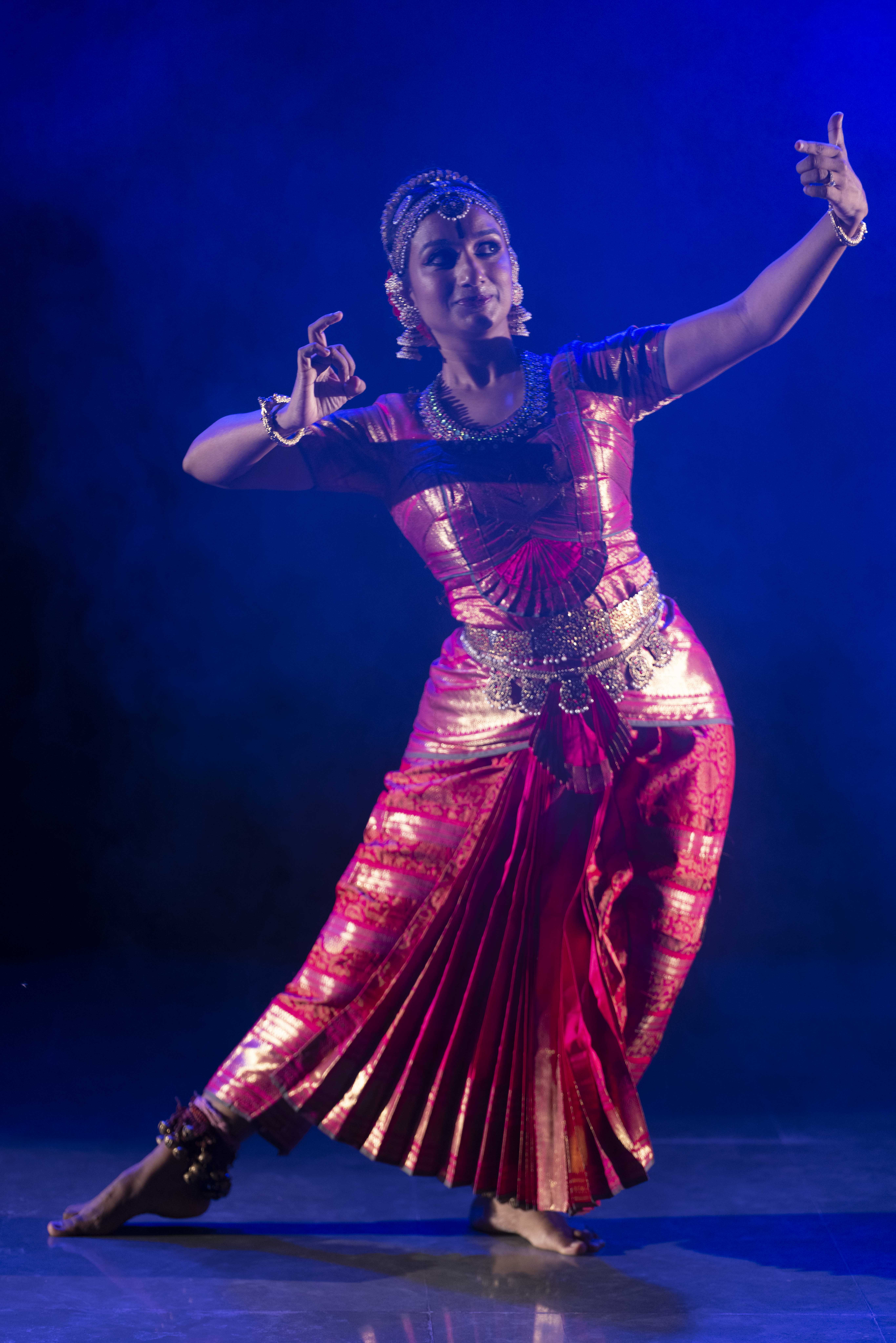 Performance