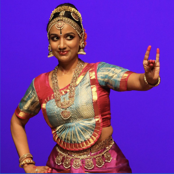 Drishya Kavya - Image 1