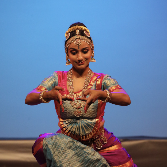 Drishya Kavya - Image 2