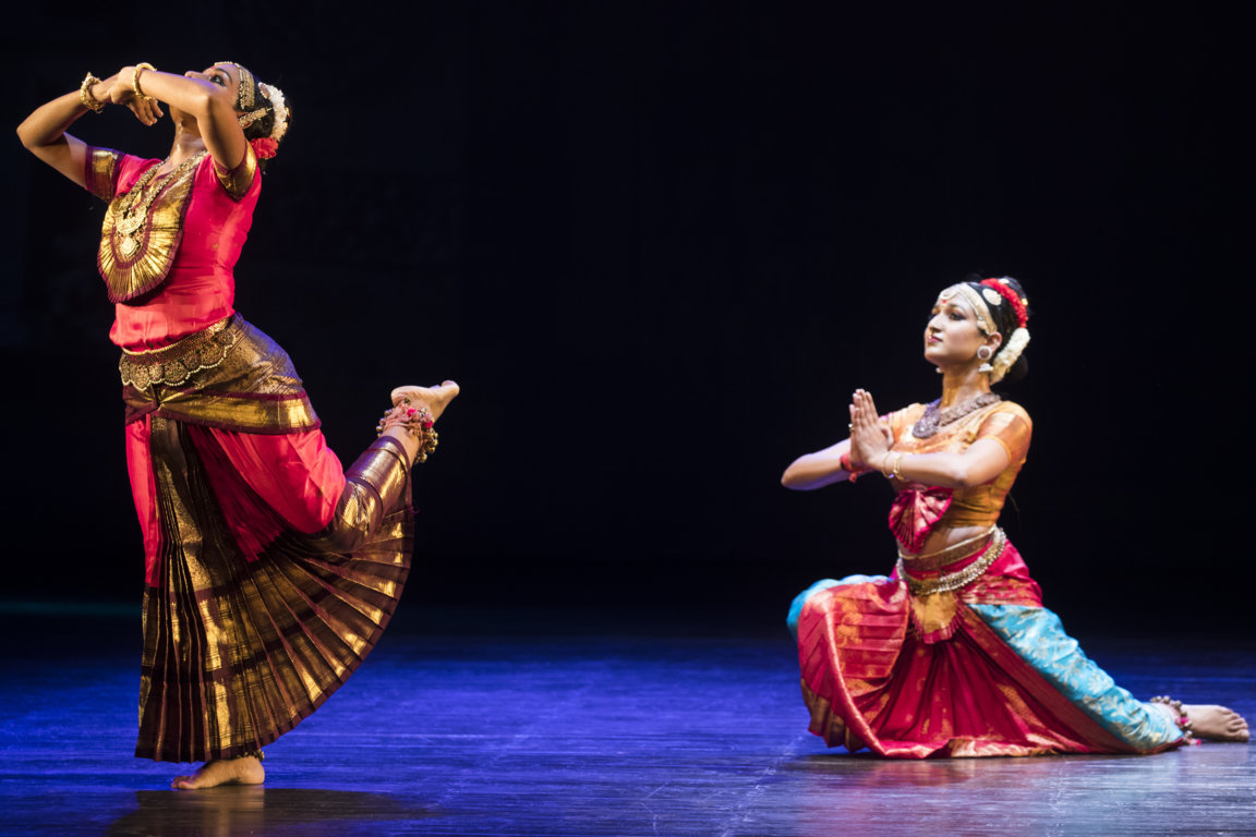 Shiv Leela - Image 2