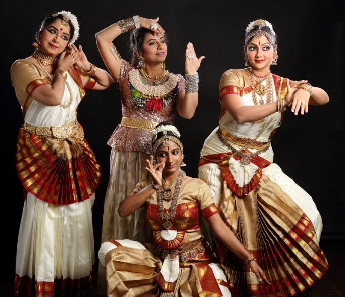 Antaram