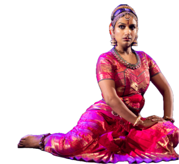 Yamini Reddy